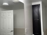 3420 Finnian Way - Photo 18