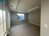 4817 Dolce Court - Photo 5