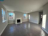 4817 Dolce Court - Photo 6