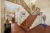 3699 Greenhills Avenue - Photo 12