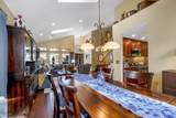 3699 Greenhills Avenue - Photo 13