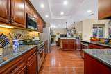 3699 Greenhills Avenue - Photo 15
