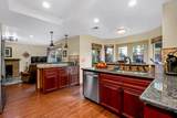 3699 Greenhills Avenue - Photo 16