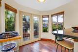 3699 Greenhills Avenue - Photo 17