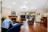 3699 Greenhills Avenue - Photo 19