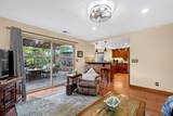 3699 Greenhills Avenue - Photo 22