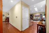 3699 Greenhills Avenue - Photo 23