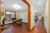 3699 Greenhills Avenue - Photo 24