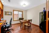 3699 Greenhills Avenue - Photo 25