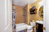 3699 Greenhills Avenue - Photo 27