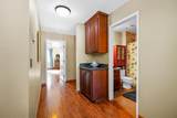 3699 Greenhills Avenue - Photo 29