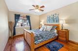 3699 Greenhills Avenue - Photo 30