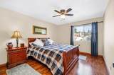 3699 Greenhills Avenue - Photo 32