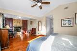 3699 Greenhills Avenue - Photo 34