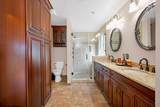 3699 Greenhills Avenue - Photo 39