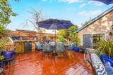 3699 Greenhills Avenue - Photo 44