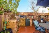 3699 Greenhills Avenue - Photo 48