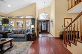 3699 Greenhills Avenue - Photo 7