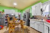 3109 Elmwood - Photo 10