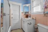 3109 Elmwood - Photo 14