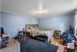 3109 Elmwood - Photo 18