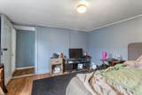 3109 Elmwood - Photo 19