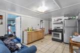 3109 Elmwood - Photo 20