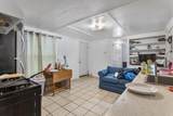 3109 Elmwood - Photo 21