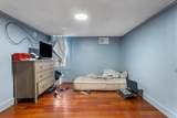 3109 Elmwood - Photo 22