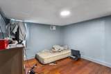 3109 Elmwood - Photo 23