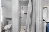 3109 Elmwood - Photo 24