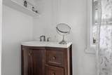 3109 Elmwood - Photo 25