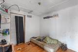 3109 Elmwood - Photo 27