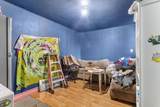 3109 Elmwood - Photo 28