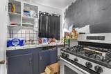 3109 Elmwood - Photo 29