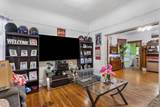 3109 Elmwood - Photo 3