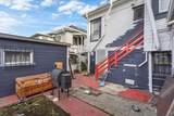 3109 Elmwood - Photo 31