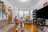3109 Elmwood - Photo 4