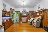 3109 Elmwood - Photo 5