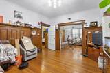 3109 Elmwood - Photo 6