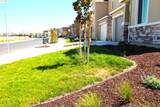 3596 Kona Kai Way - Photo 12