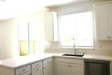3596 Kona Kai Way - Photo 15