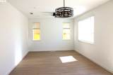 3596 Kona Kai Way - Photo 16