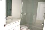 3596 Kona Kai Way - Photo 21