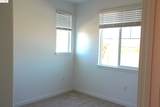 3596 Kona Kai Way - Photo 29