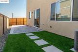 3596 Kona Kai Way - Photo 38