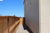 3596 Kona Kai Way - Photo 40