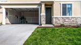 3596 Kona Kai Way - Photo 5