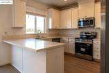 3596 Kona Kai Way - Photo 7