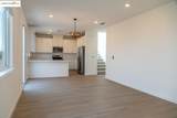 3596 Kona Kai Way - Photo 9